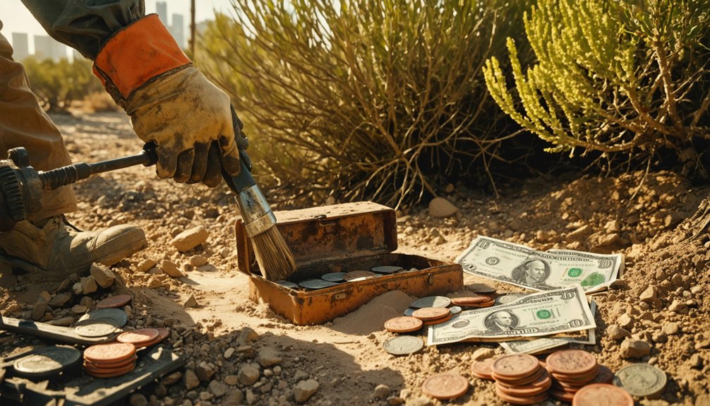 syndicate s immediate operational control