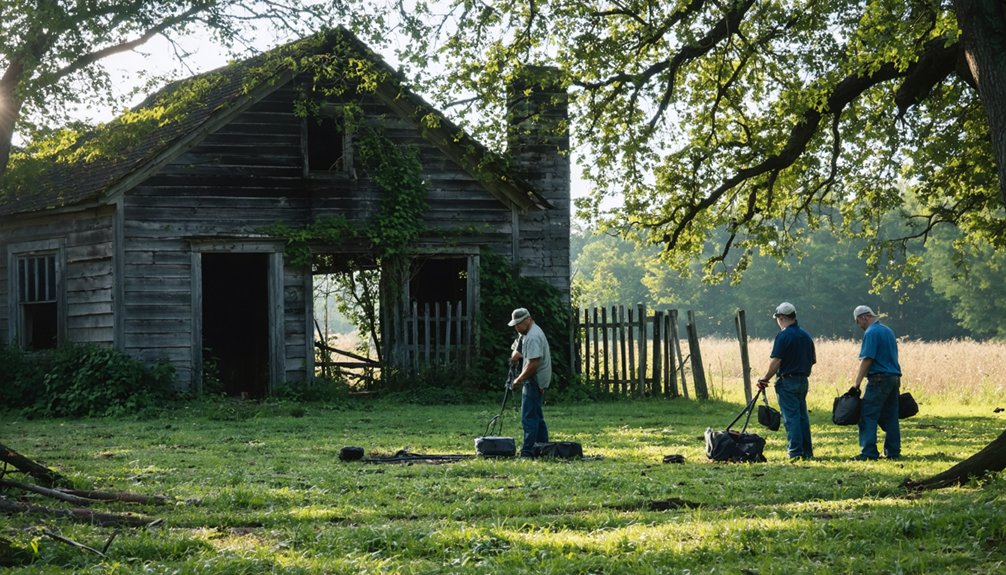 systematic team coverage plan