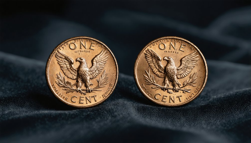 tall or small letter varieties