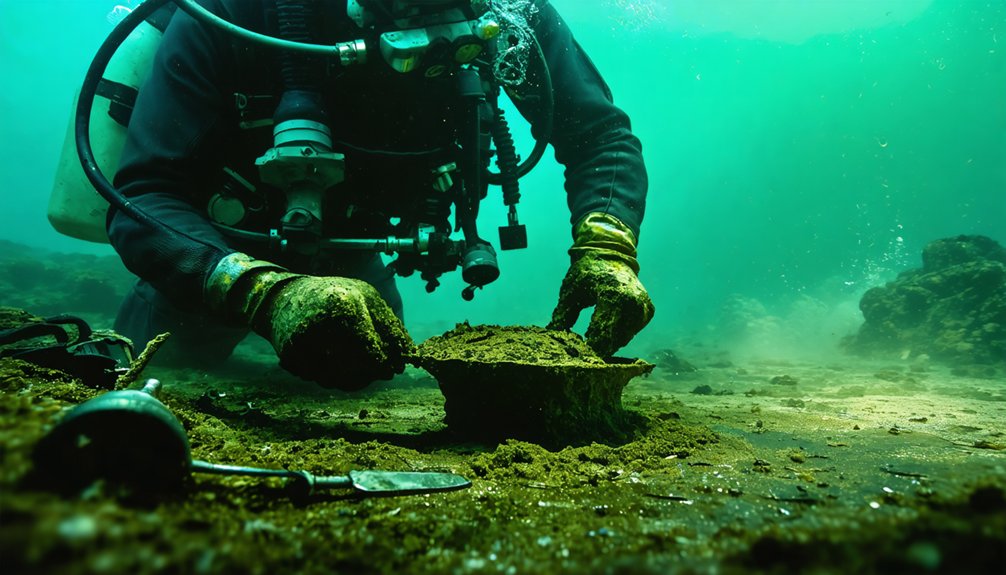 techniques for precise targeting