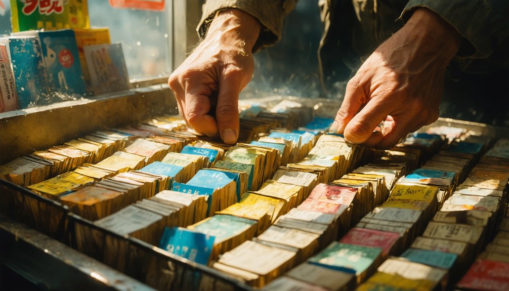 timing analysis strategic betting