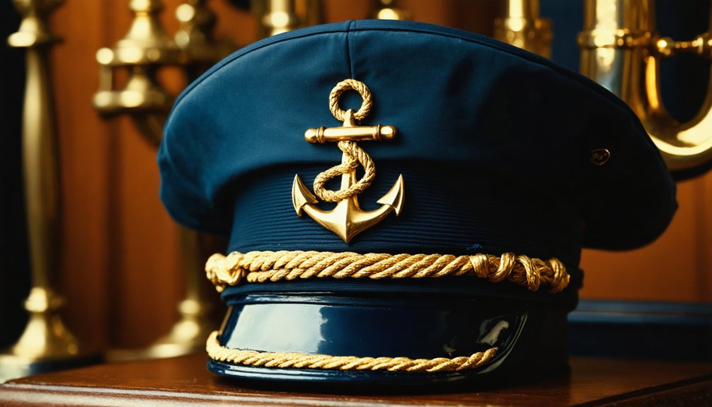 titanic s captain edward smith