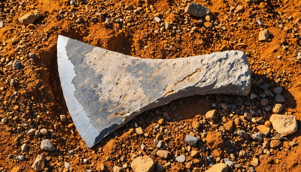 tools diet cognition evolution