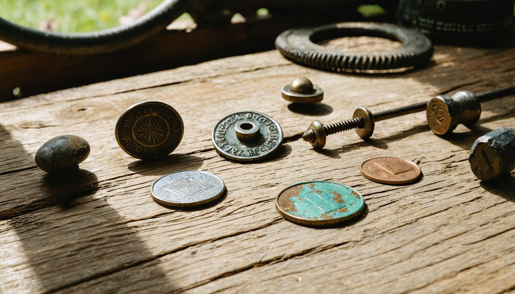 top targets for beginners