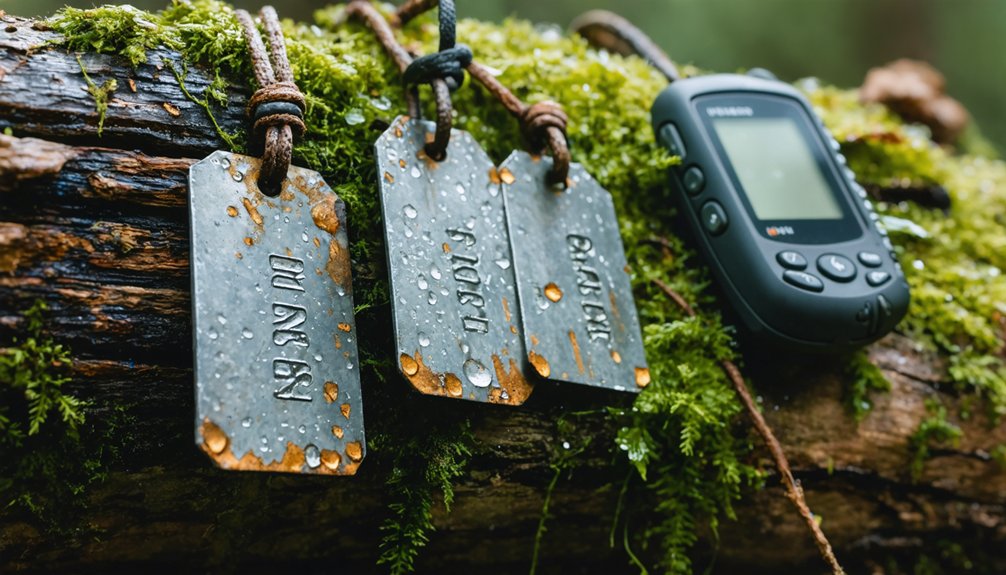 tracking travel bugs effectively