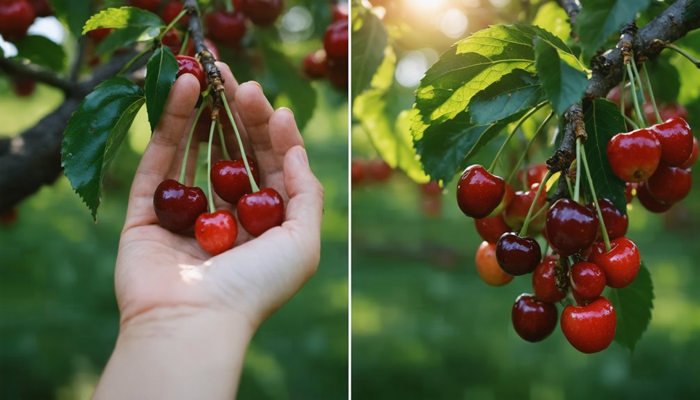 transparency enhances meta analysis reliability