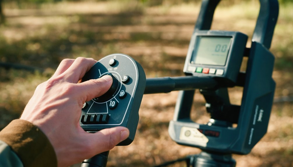 transparent compliant feature filtering