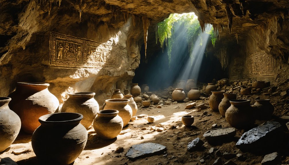 troy s archaeological significance revealed