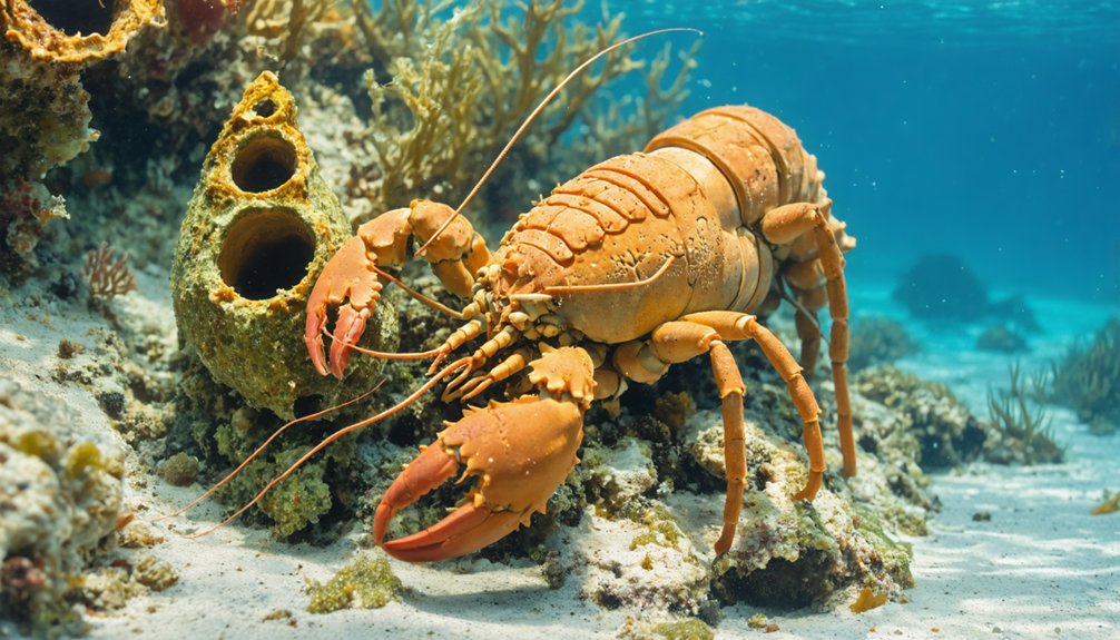 underwater heritage preservation challenges