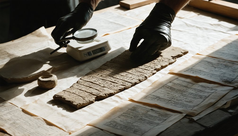 valuation challenges in repatriation