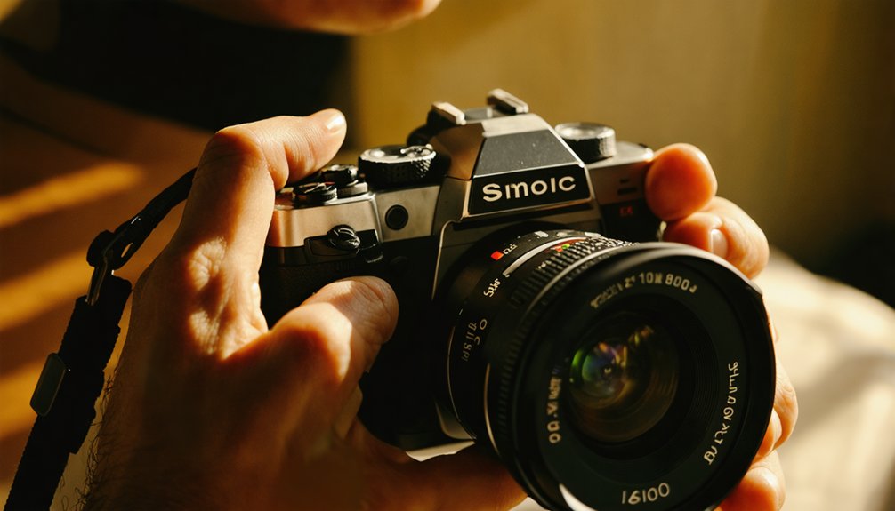 variable optimal settings daily