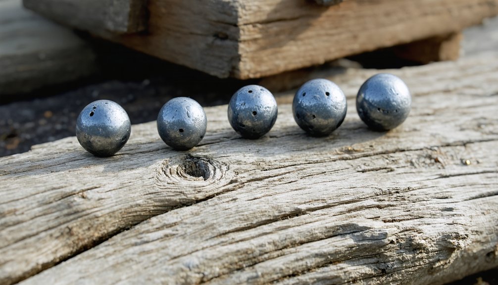 versatile finesse weight adjustments