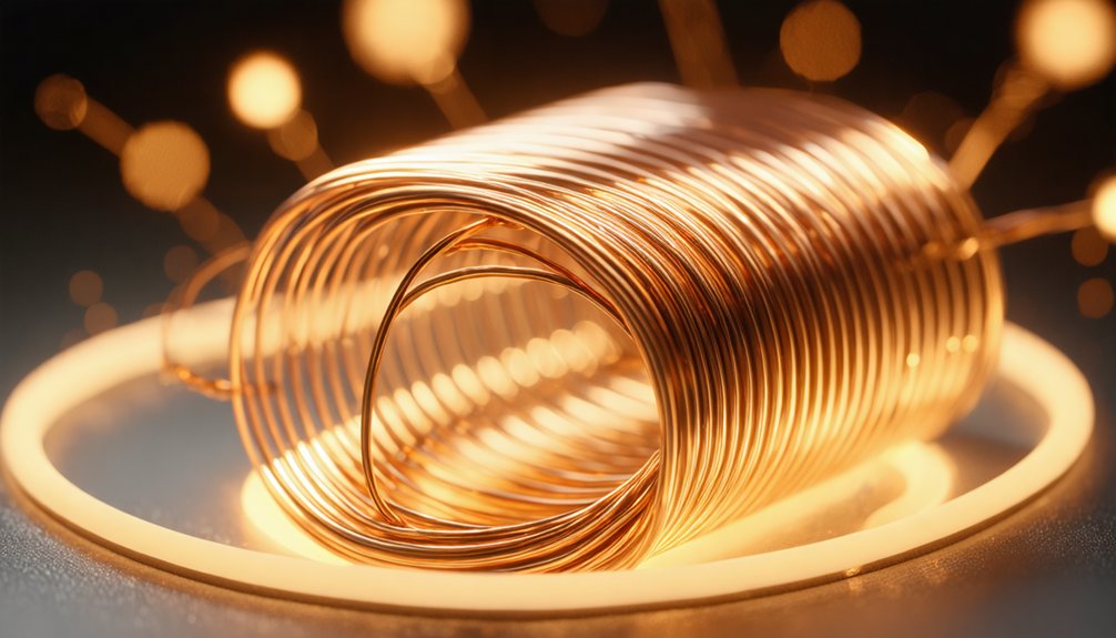 versatile multi function headgear