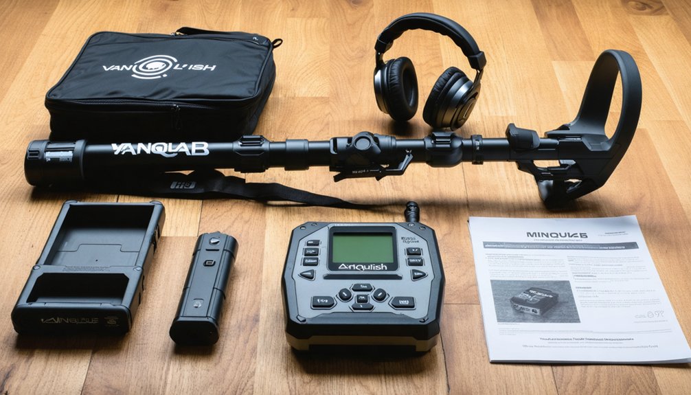 warranty packages coverage value