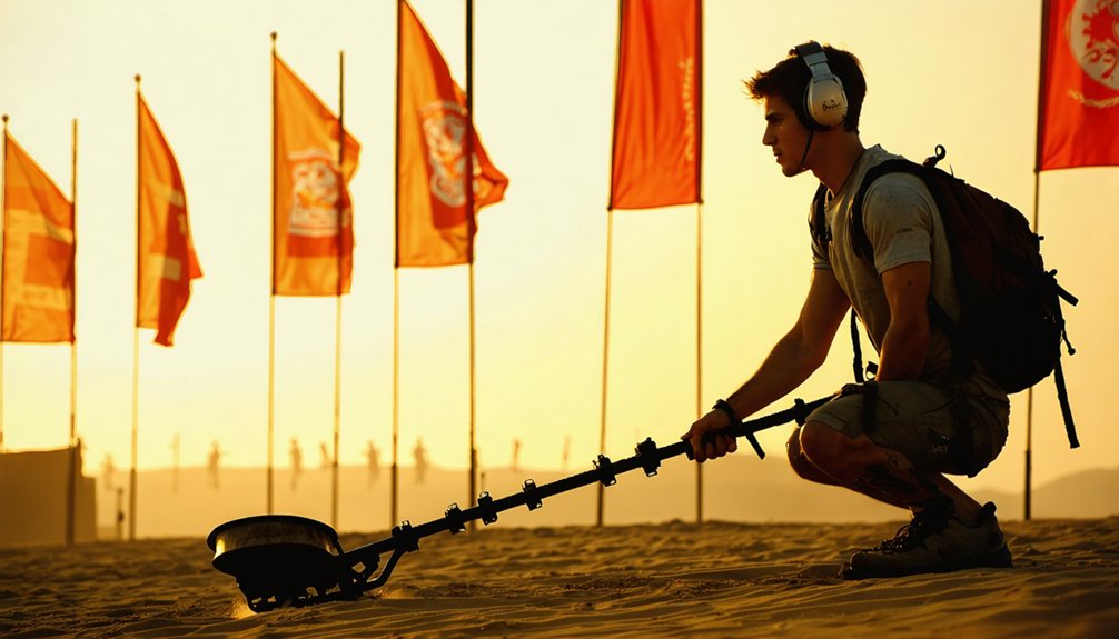 winning mindset for championships