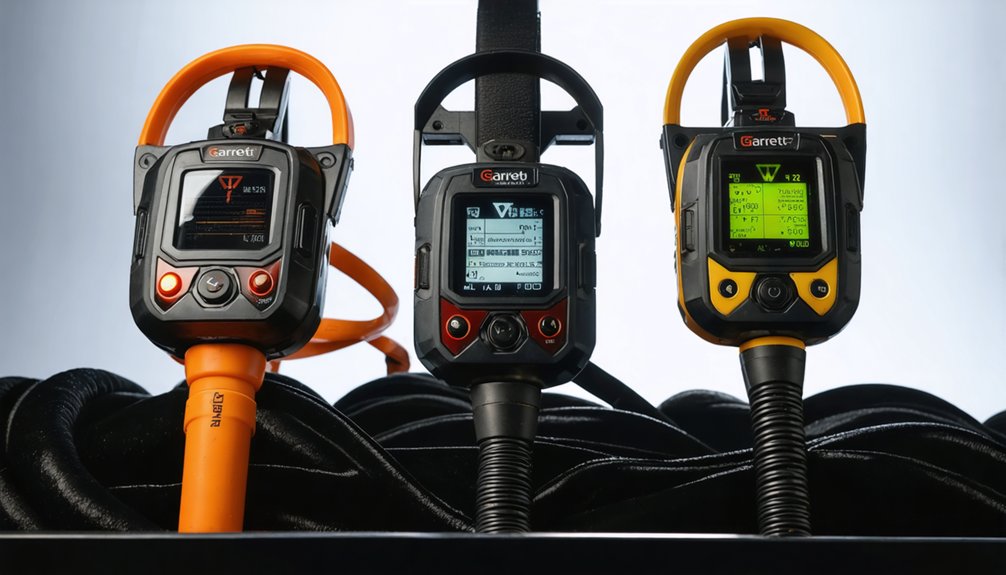 wireless cord free audio transmission