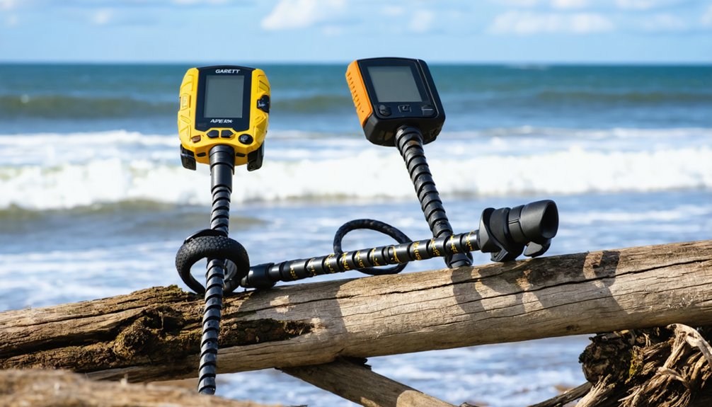 wireless mid range comparison