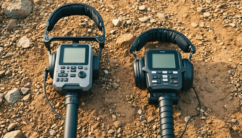 wireless versus wired gaming