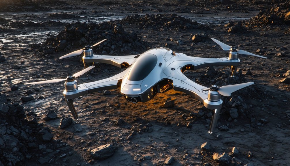 adaptive calibration for challenging environments