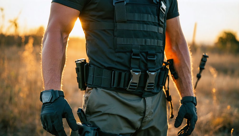 adjustable customizable comfortable and versatile