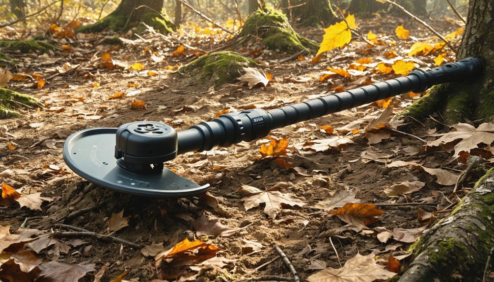 adjustable lightweight comfortable equipment