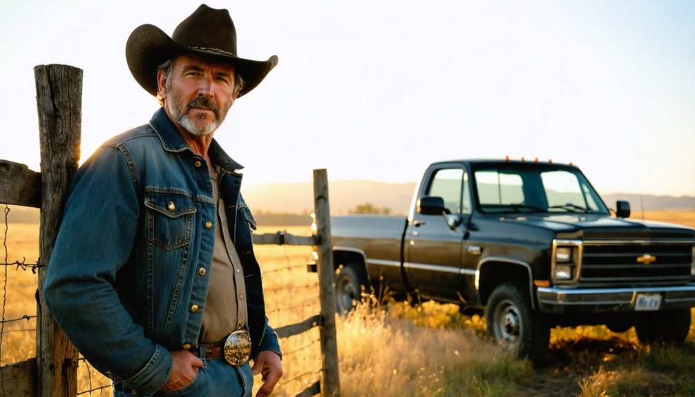 always ask for permission