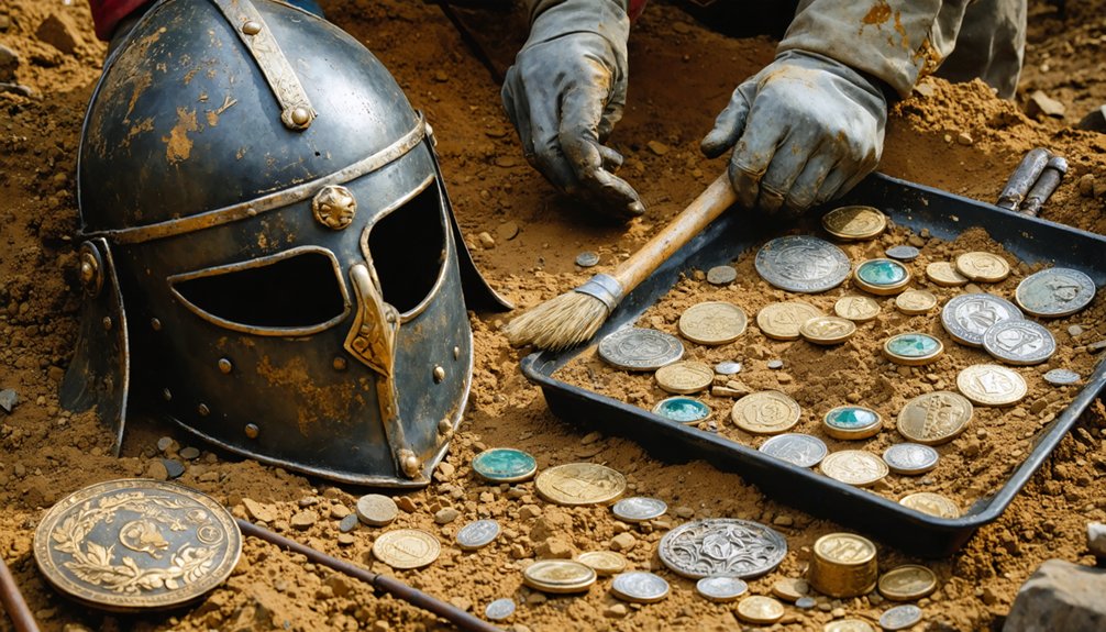 amateur finds rewrite history