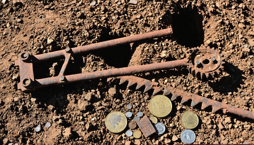 anglo saxon military craftsmanship treasures