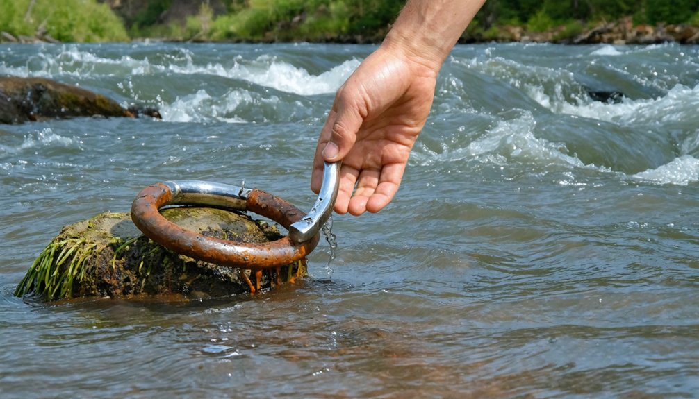 antiquities removal requires permits