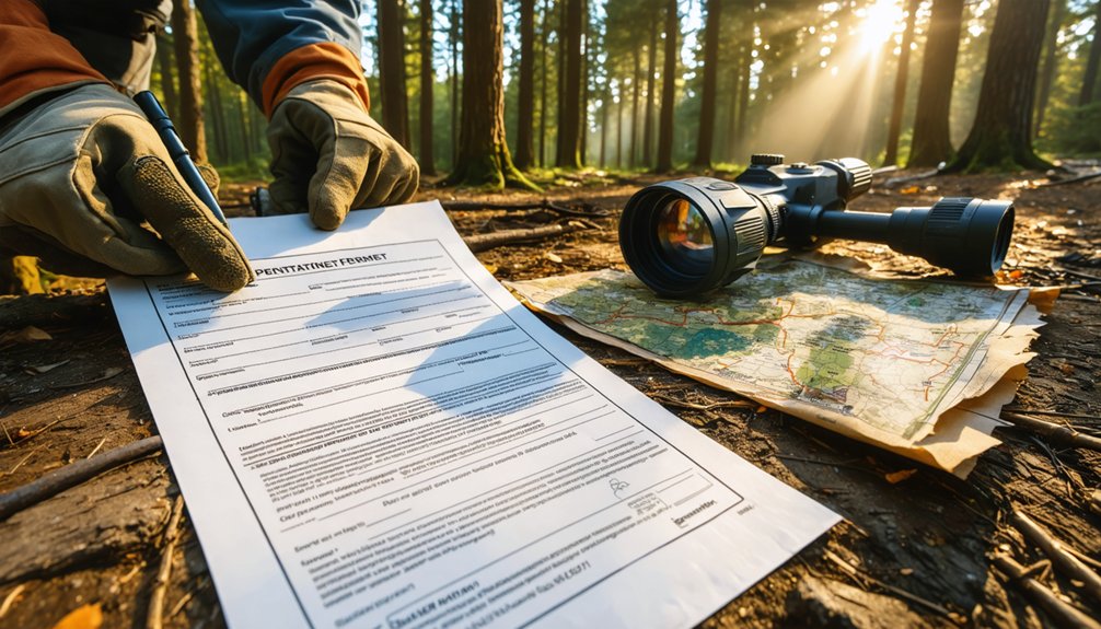 apply for atlantic county permit