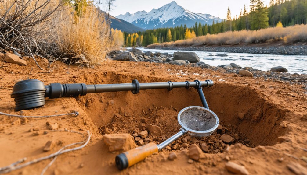 approved limited restore protect