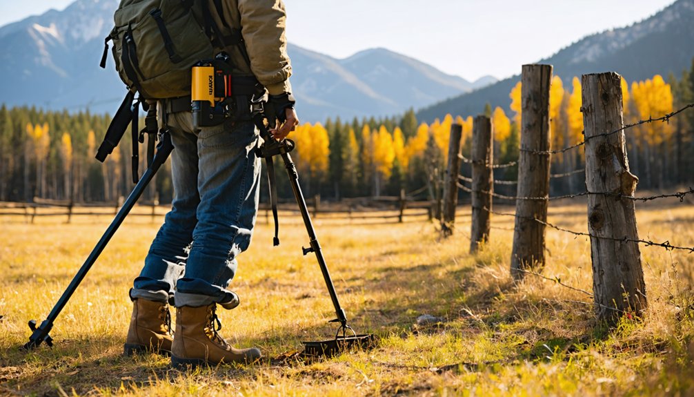 authorization conservation preservation regulations