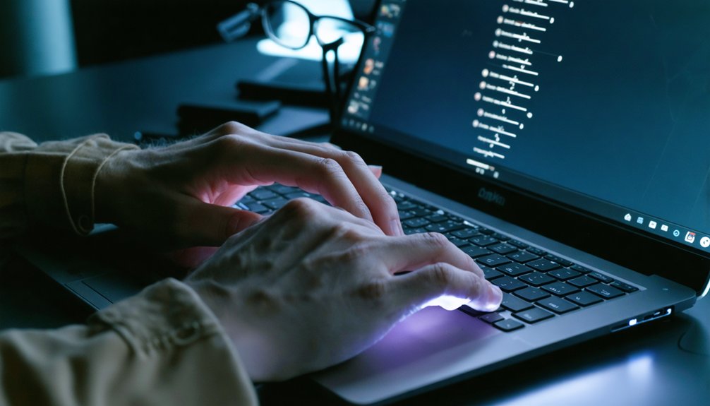 autocomplete reinforces stereotypes patterns