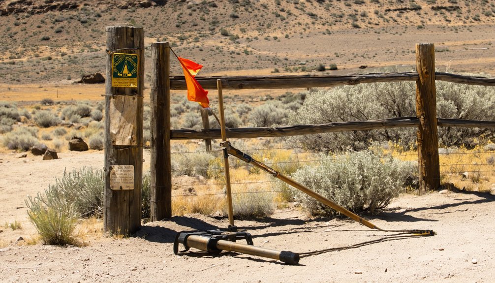 avoid protected cultural heritage sites