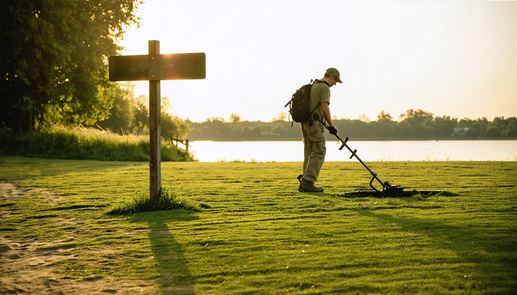 beach access regulations preservation