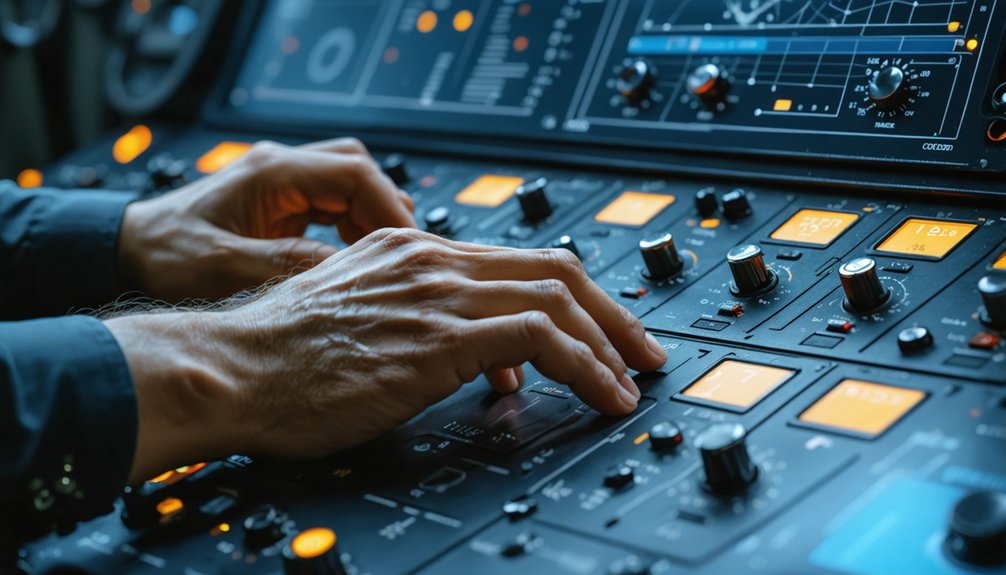 bias detection and mitigation