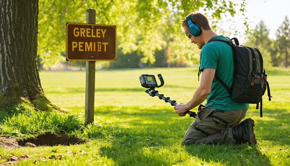 carefully adhere approved protocols