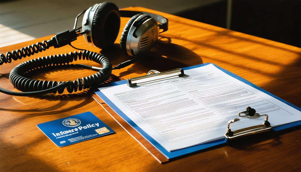 club benefits reduce risks