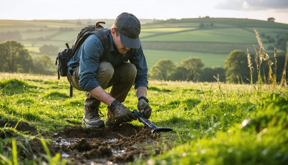 coastal beaches and heritage sites