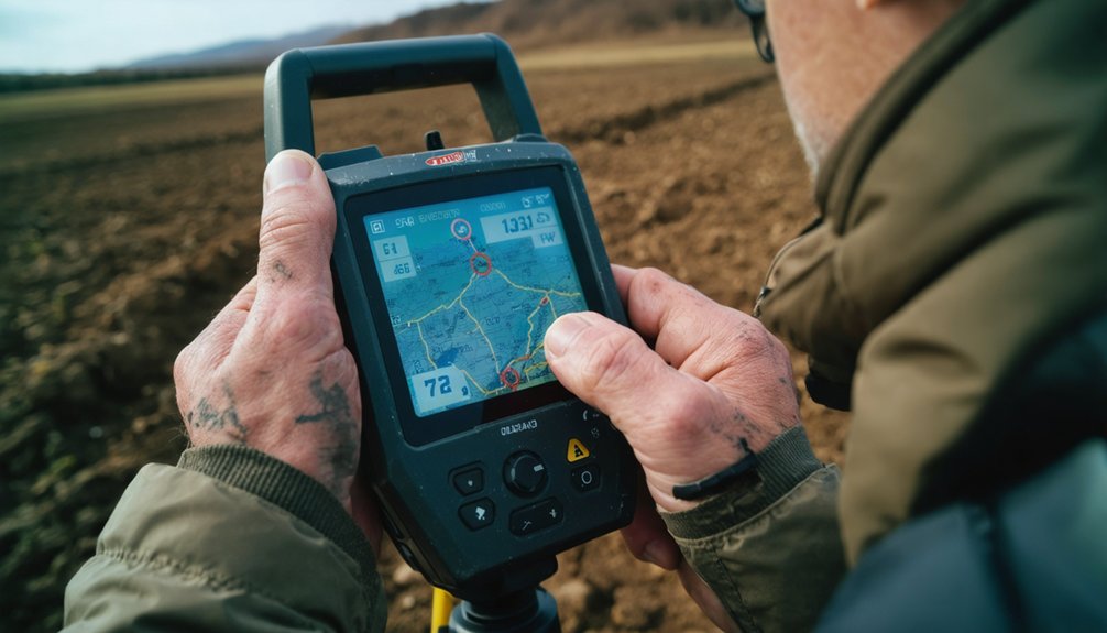 collaborative data management system