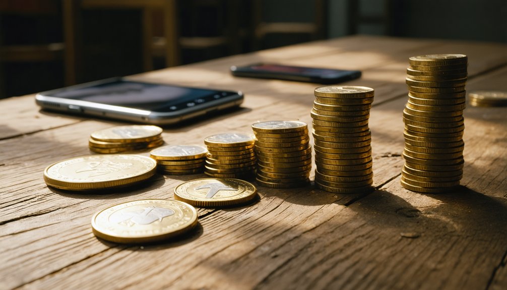 community size impacts engagement