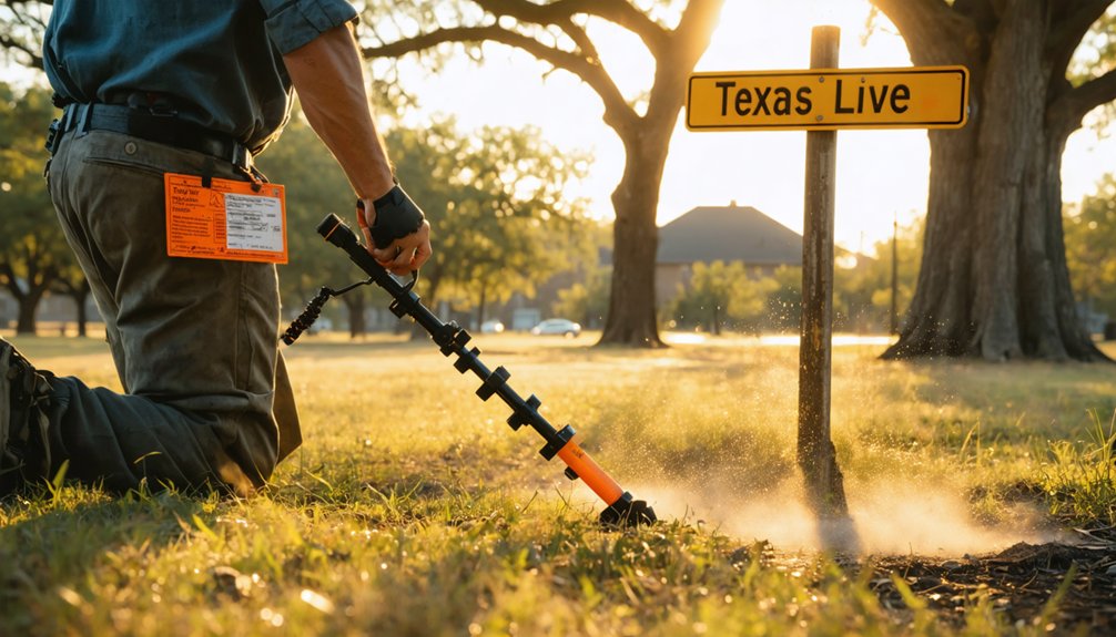 comply with local state regulations