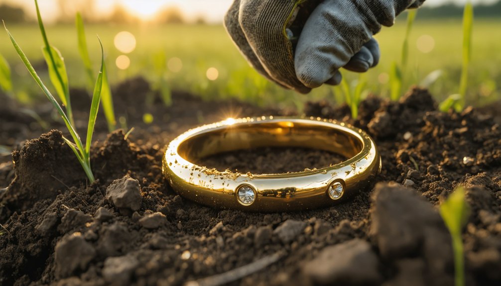 condition brand timing selling channels