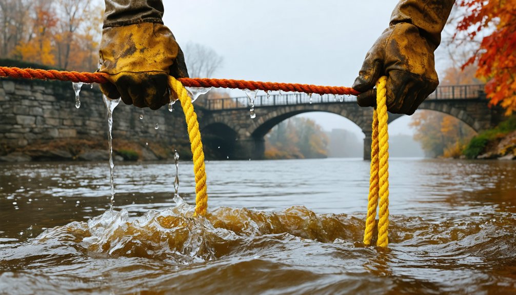 connecticut magnet fishing adventures