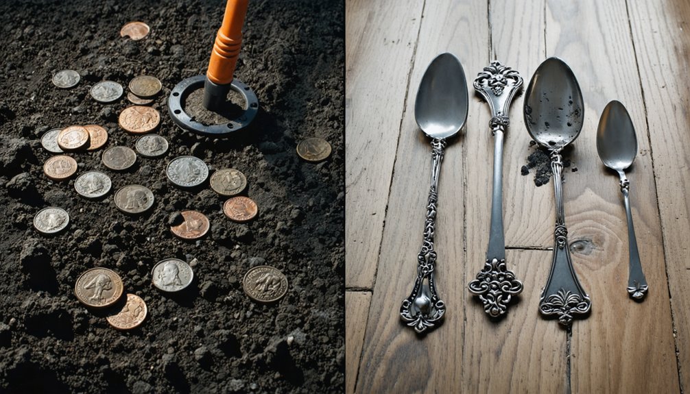 controlled indoor vs real world outdoor performance