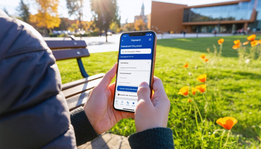 convenient streamlined 24 month metal detecting permit