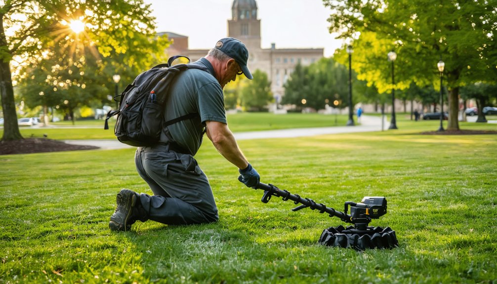 cultural heritage preservation