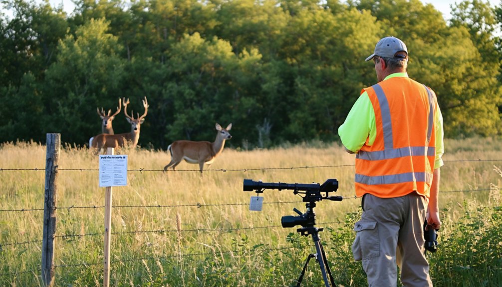 cultural heritage protection