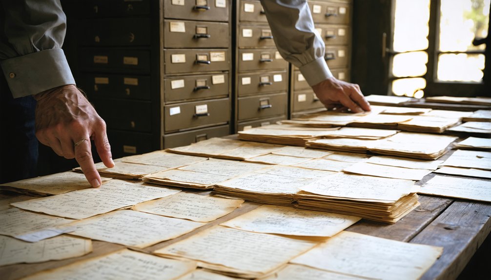 data silos hinder access