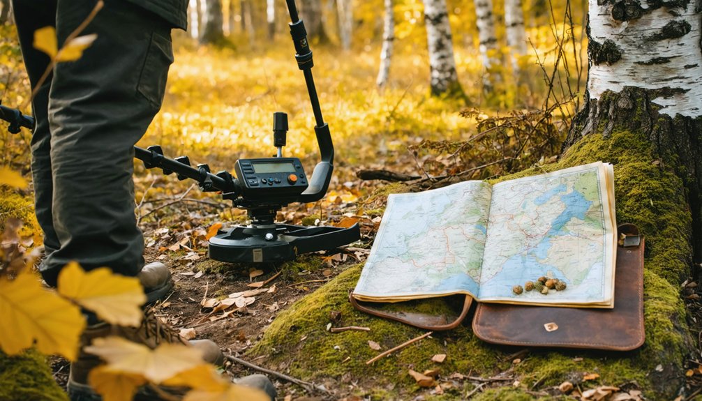 detecting laws clubs gold canada